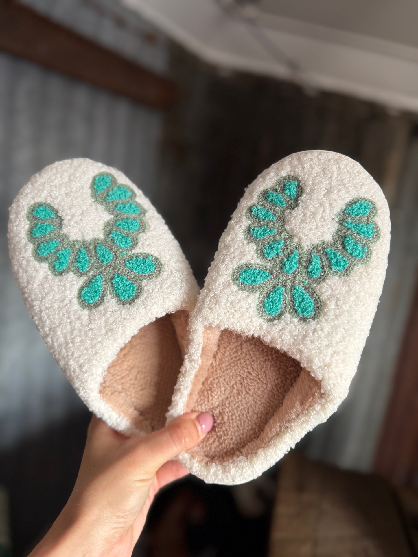 Skippers - Squash - Size 5/6