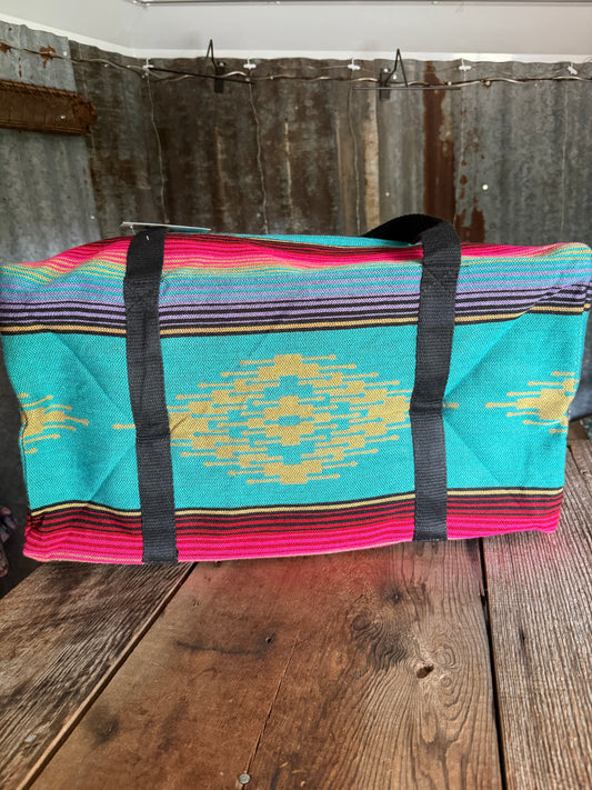 Southwest Travel Bag -  XL