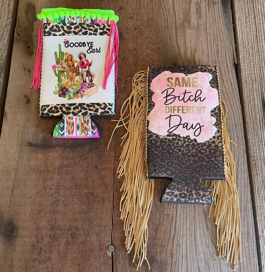 fRinGe KoOzIeS - tall