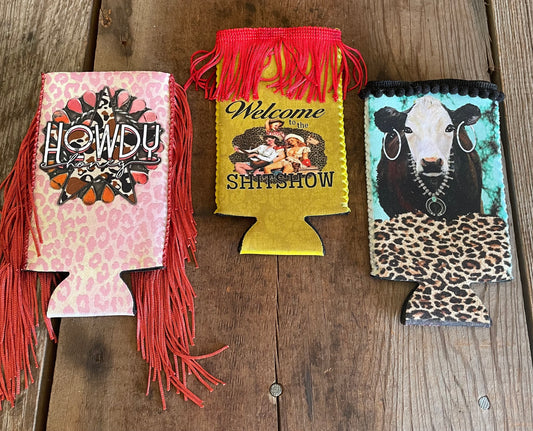 fRinGe KoOzIeS - tall