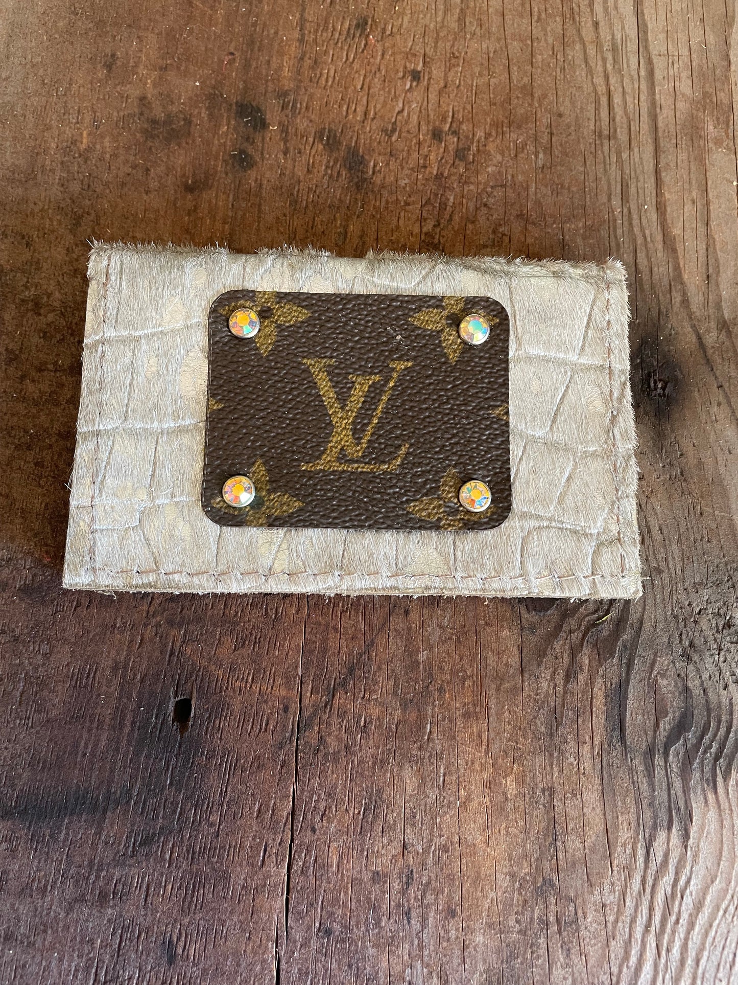 cArD hOlDeRs
