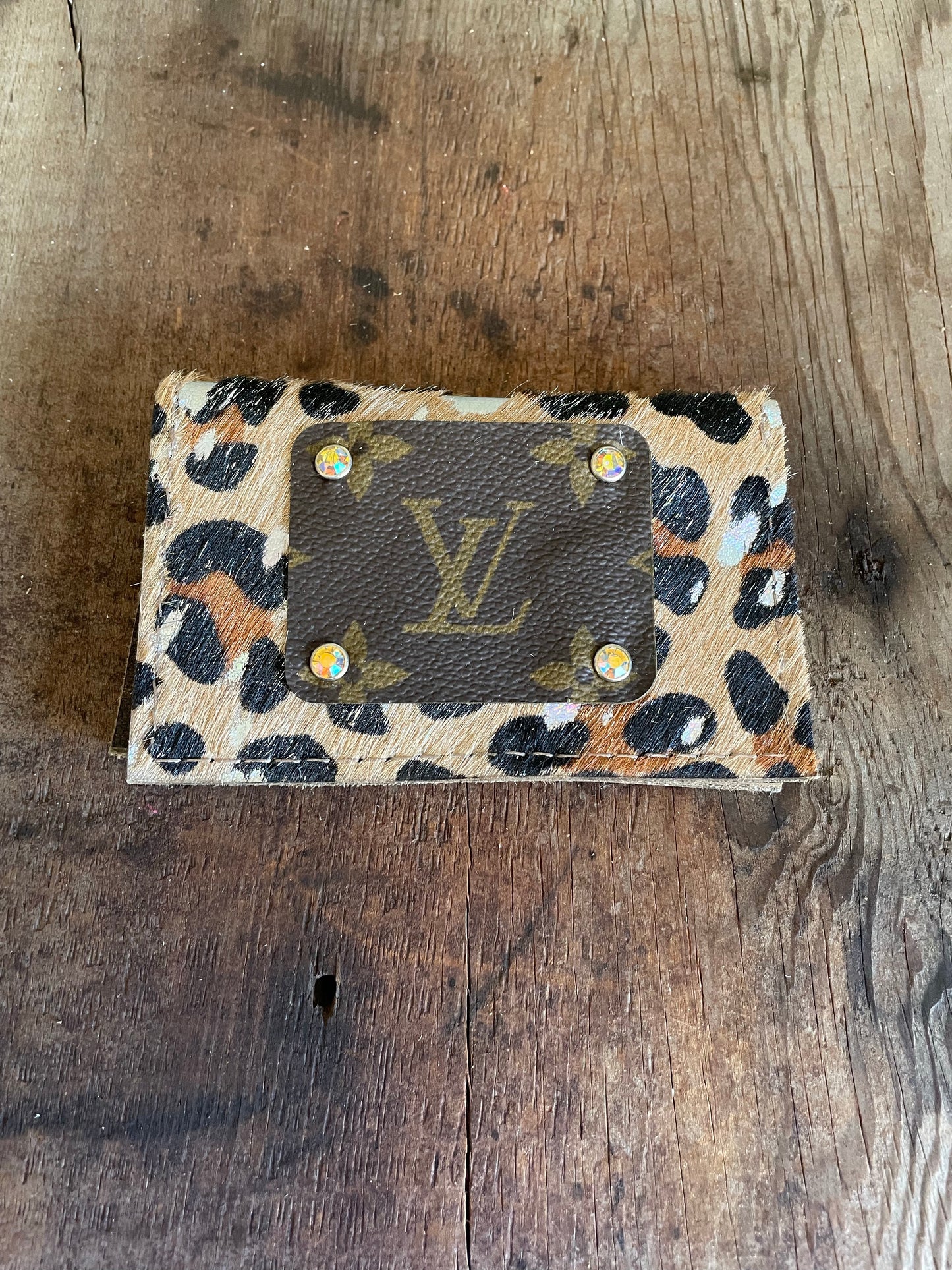 cArD hOlDeRs