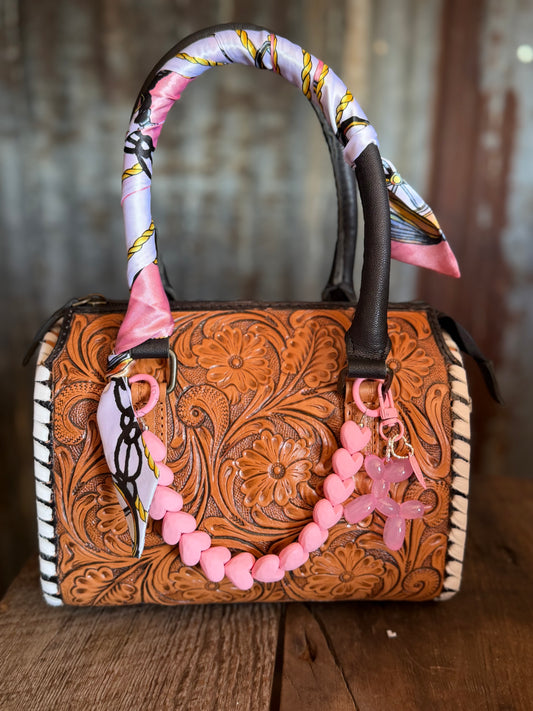 Tooled Speedy - Small