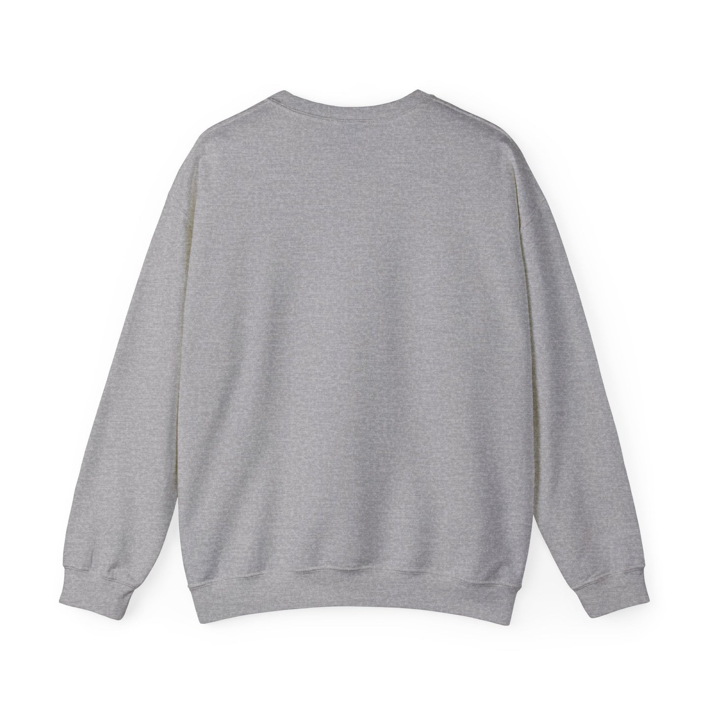 Local Milf - Crewneck Sweatshirt