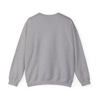 Local Milf - Crewneck Sweatshirt