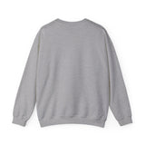 Local Milf - Crewneck Sweatshirt