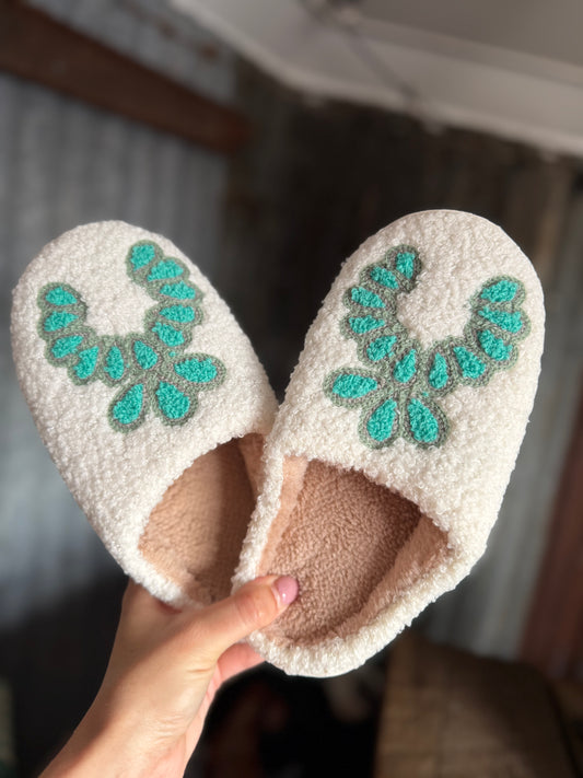 Skippers - Squash - Size 5/6