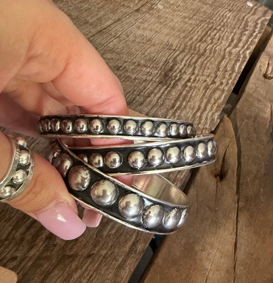 Bangle Set
