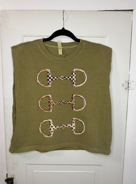 Bit Tank - Cropped