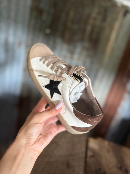 Paula Shoe