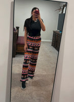 8 Ball Pants
