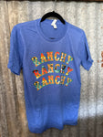 Ranchy Tee