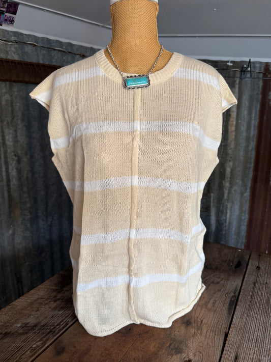 Knit Top