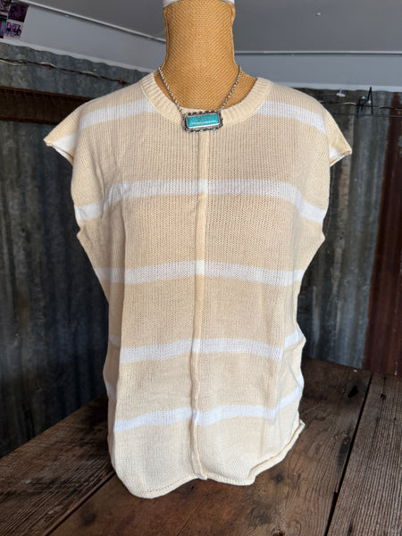 Knit Top