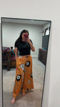 Lucky Lou Pants