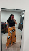 Lucky Lou Pants