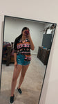 8 Ball Top