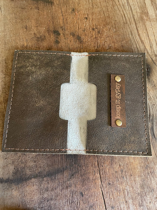 cArD hOlDeRs
