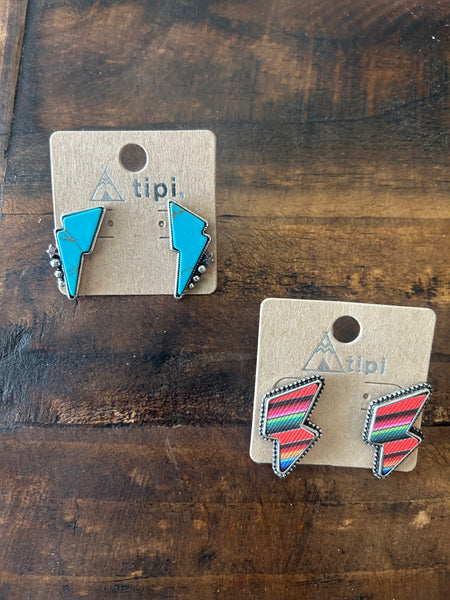 Bolt Studs