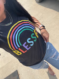 bLeSsEd TeE