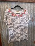 The Gerry Top