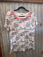 The Gerry Top