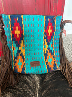 Southwest Crossbody