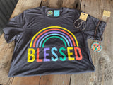 bLeSsEd TeE