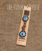 Apple Watch Band